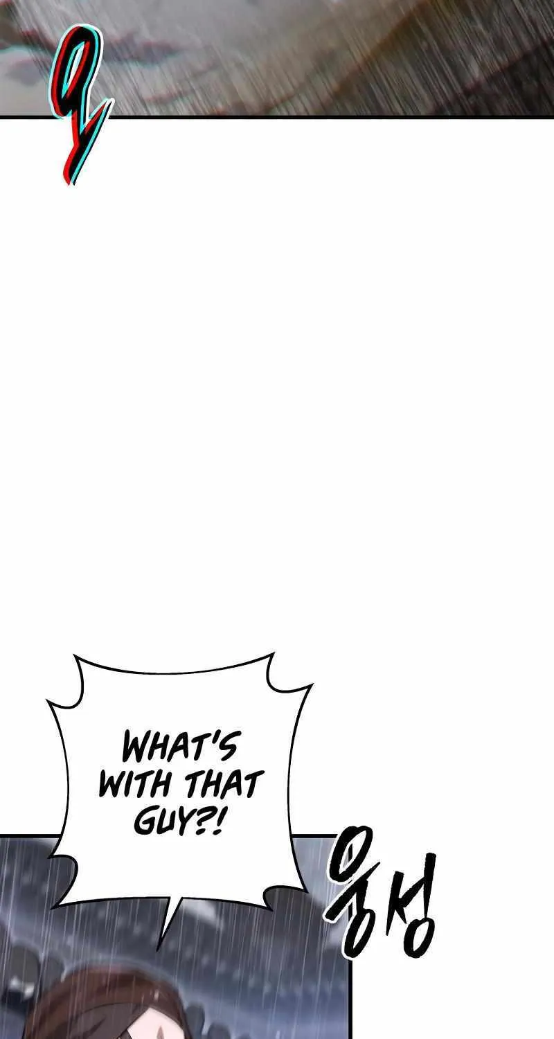 Heavenly Inquisition Sword (Nine Heavens Swordmaster) Chapter 52 page 137 - 