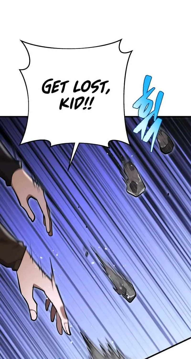 Heavenly Inquisition Sword (Nine Heavens Swordmaster) Chapter 52 page 139 - 