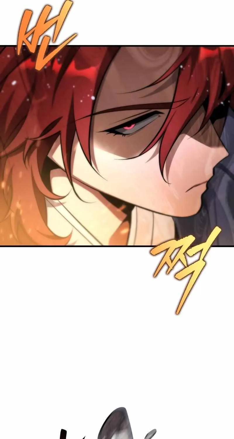 Heavenly Inquisition Sword (Nine Heavens Swordmaster) Chapter 52 page 141 - 