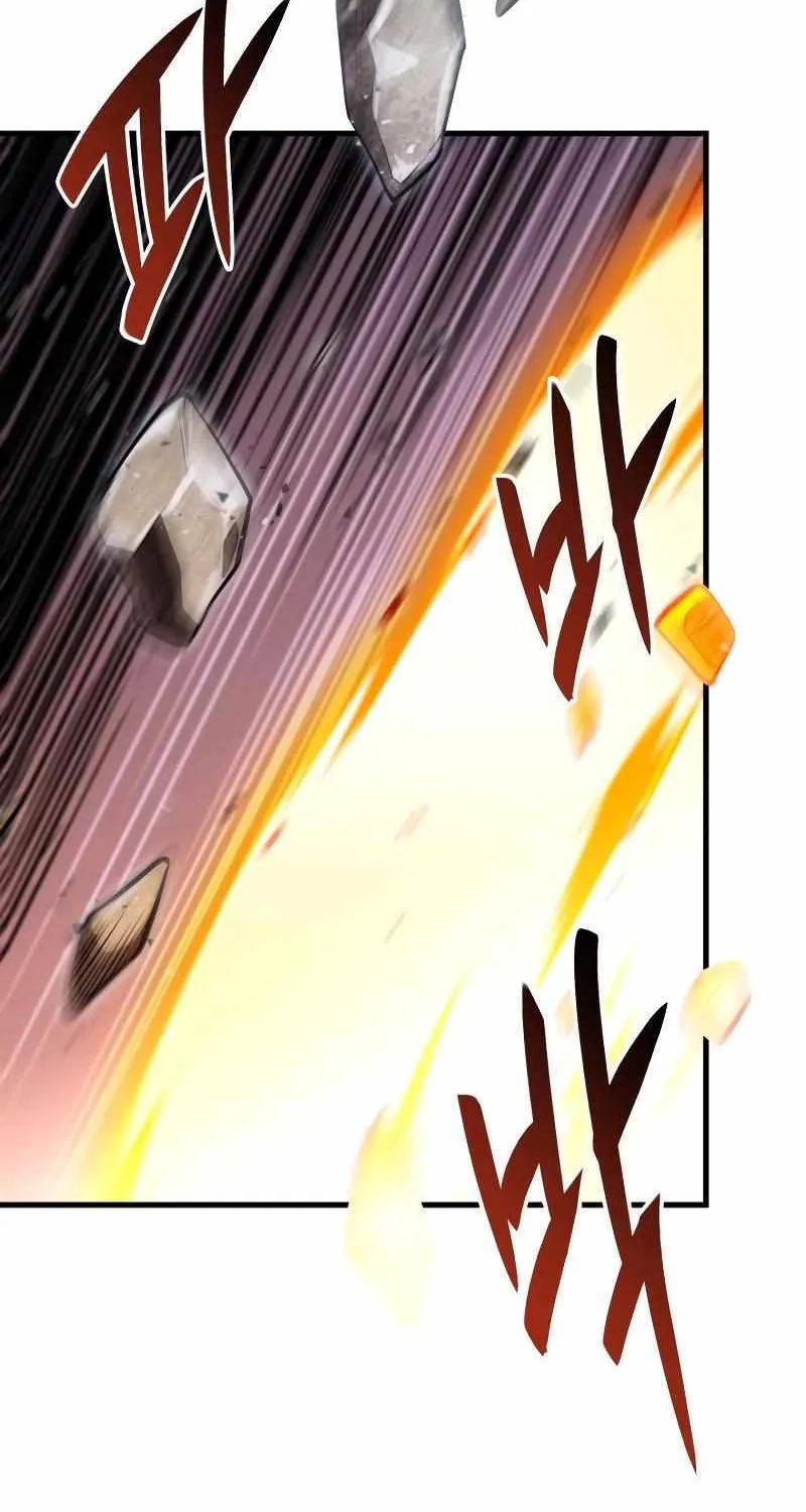 Heavenly Inquisition Sword (Nine Heavens Swordmaster) Chapter 52 page 142 - 