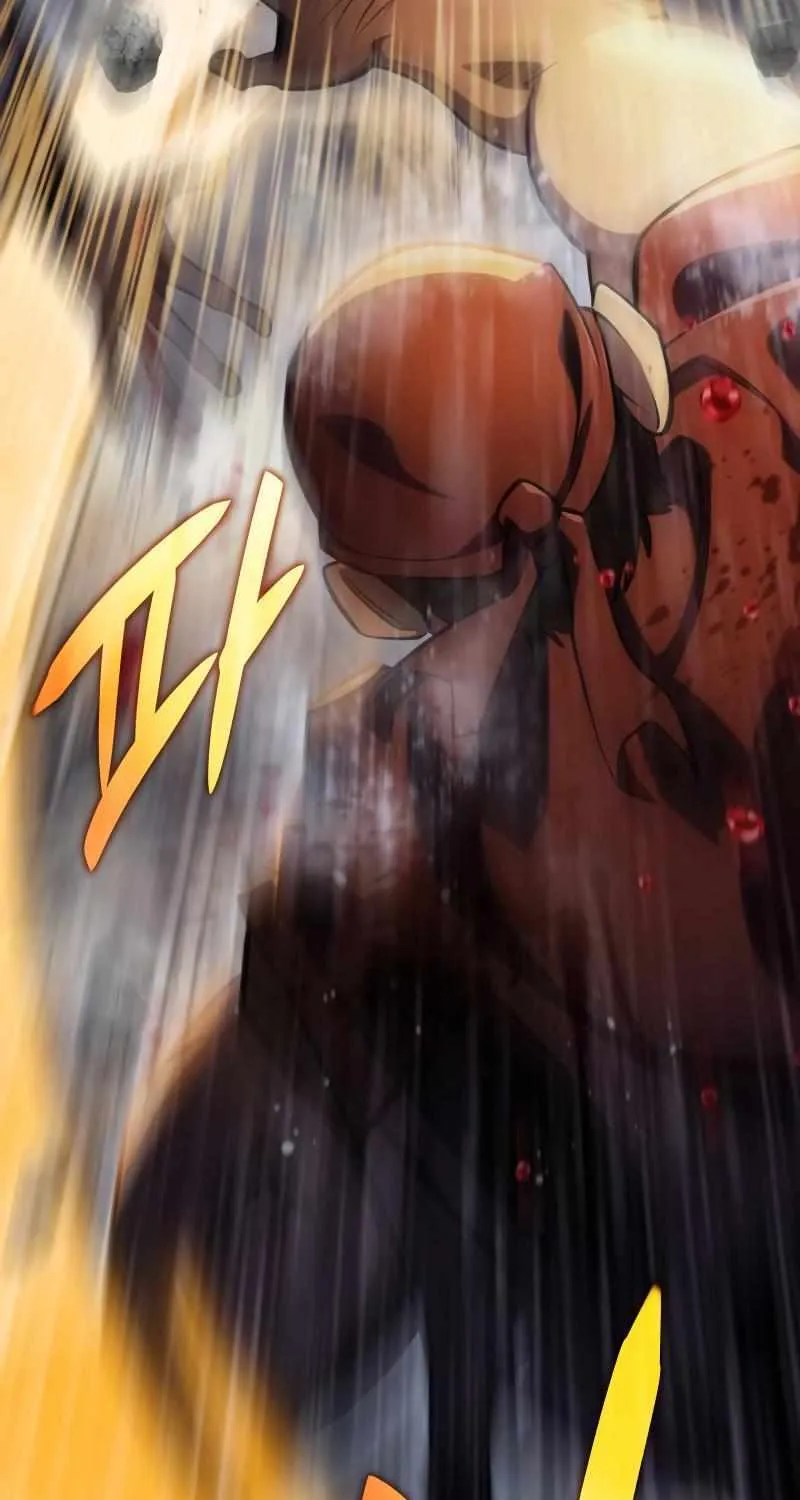 Heavenly Inquisition Sword (Nine Heavens Swordmaster) Chapter 52 page 145 - 