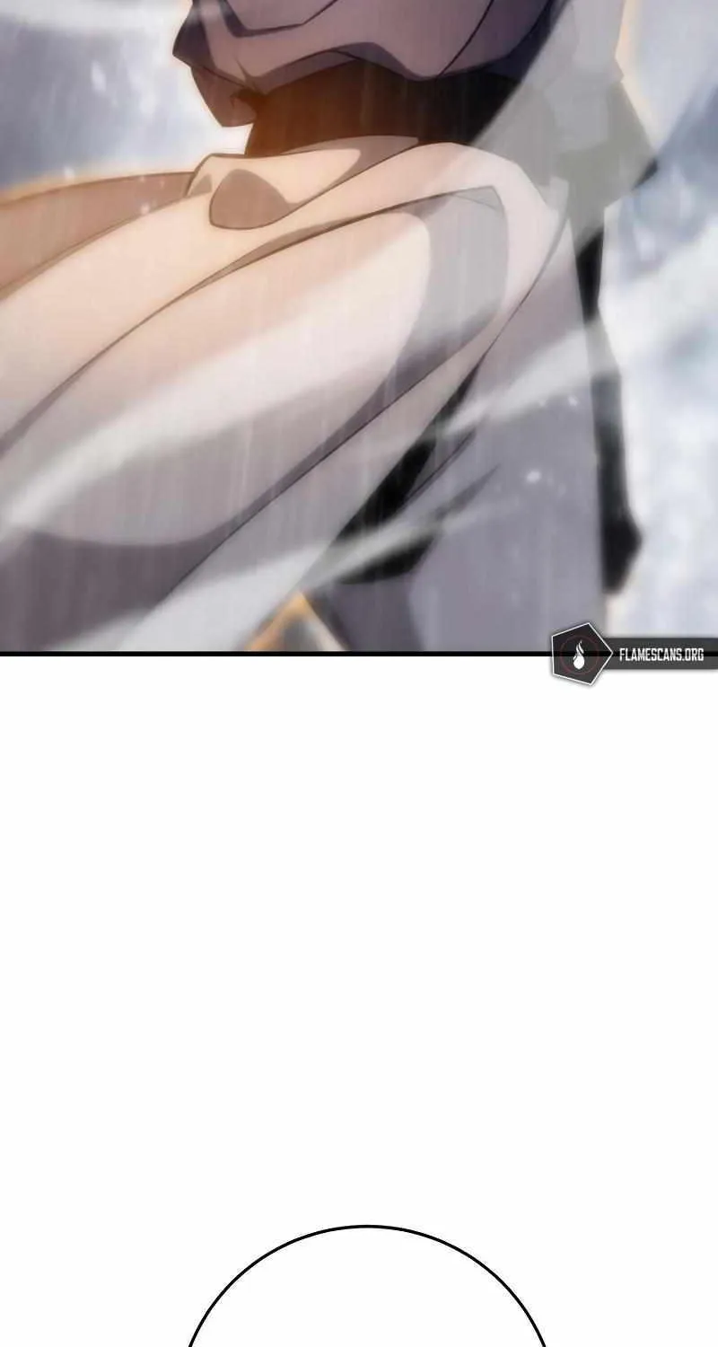 Heavenly Inquisition Sword (Nine Heavens Swordmaster) Chapter 52 page 148 - 