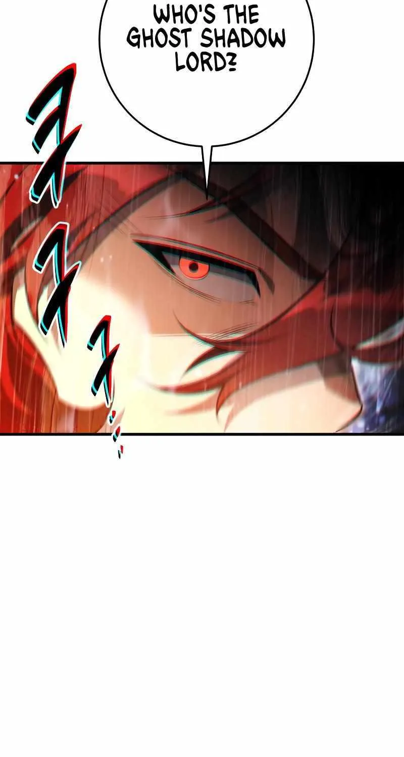 Heavenly Inquisition Sword (Nine Heavens Swordmaster) Chapter 52 page 149 - 