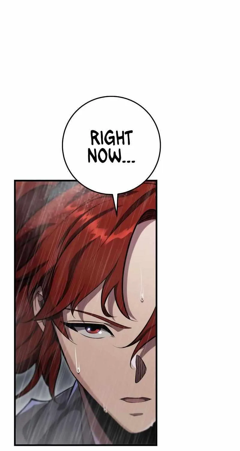 Heavenly Inquisition Sword (Nine Heavens Swordmaster) Chapter 52 page 17 - 