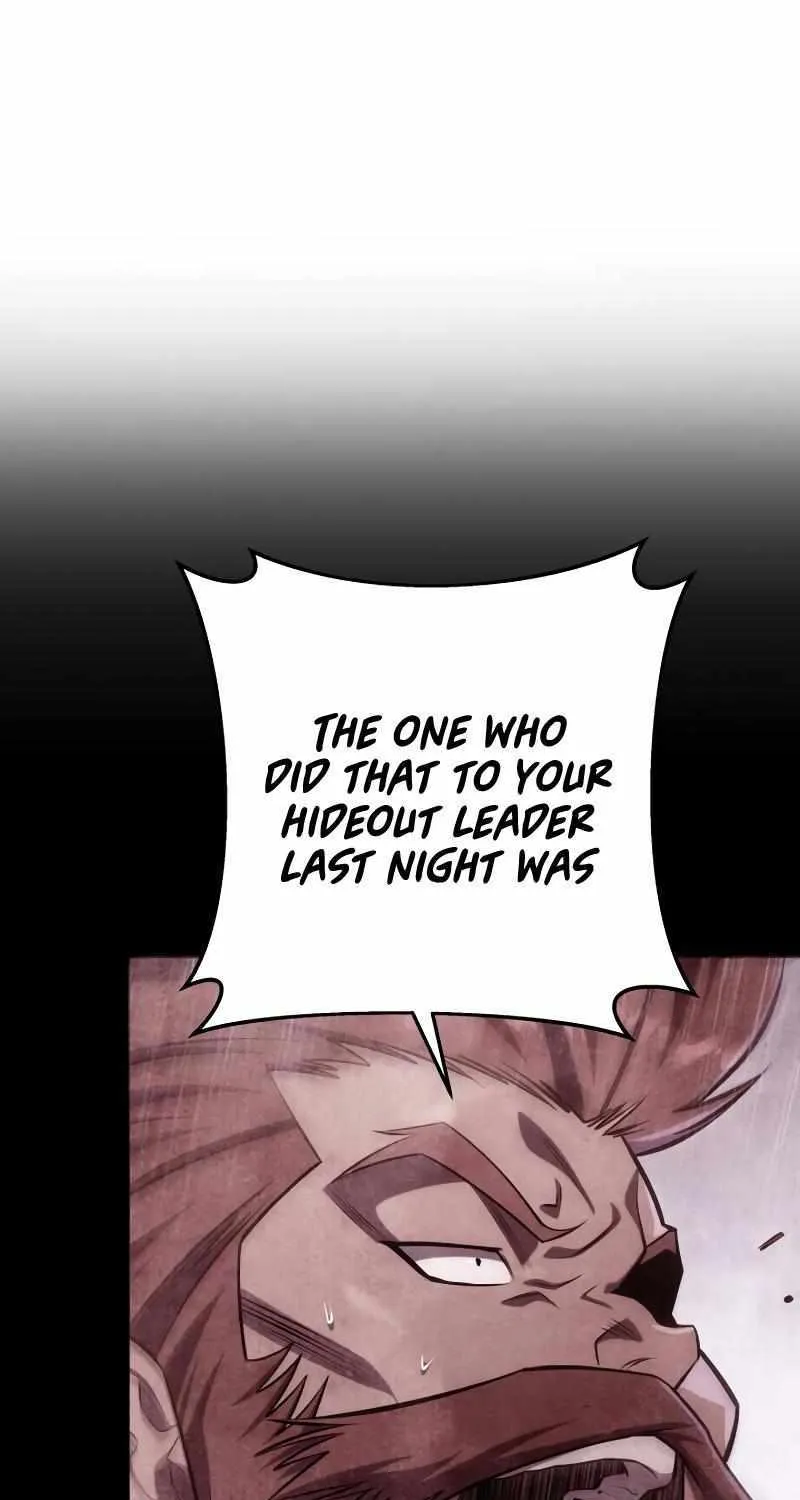 Heavenly Inquisition Sword (Nine Heavens Swordmaster) Chapter 52 page 18 - 