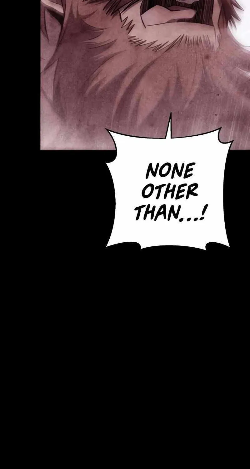 Heavenly Inquisition Sword (Nine Heavens Swordmaster) Chapter 52 page 19 - 