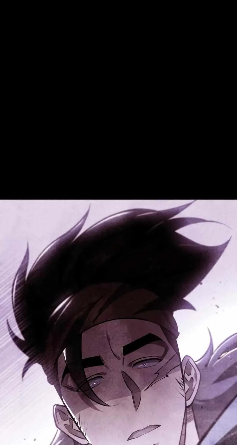 Heavenly Inquisition Sword (Nine Heavens Swordmaster) Chapter 52 page 20 - 