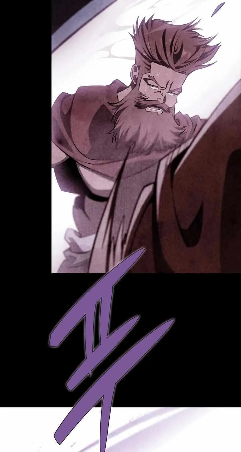 Heavenly Inquisition Sword (Nine Heavens Swordmaster) Chapter 52 page 22 - 