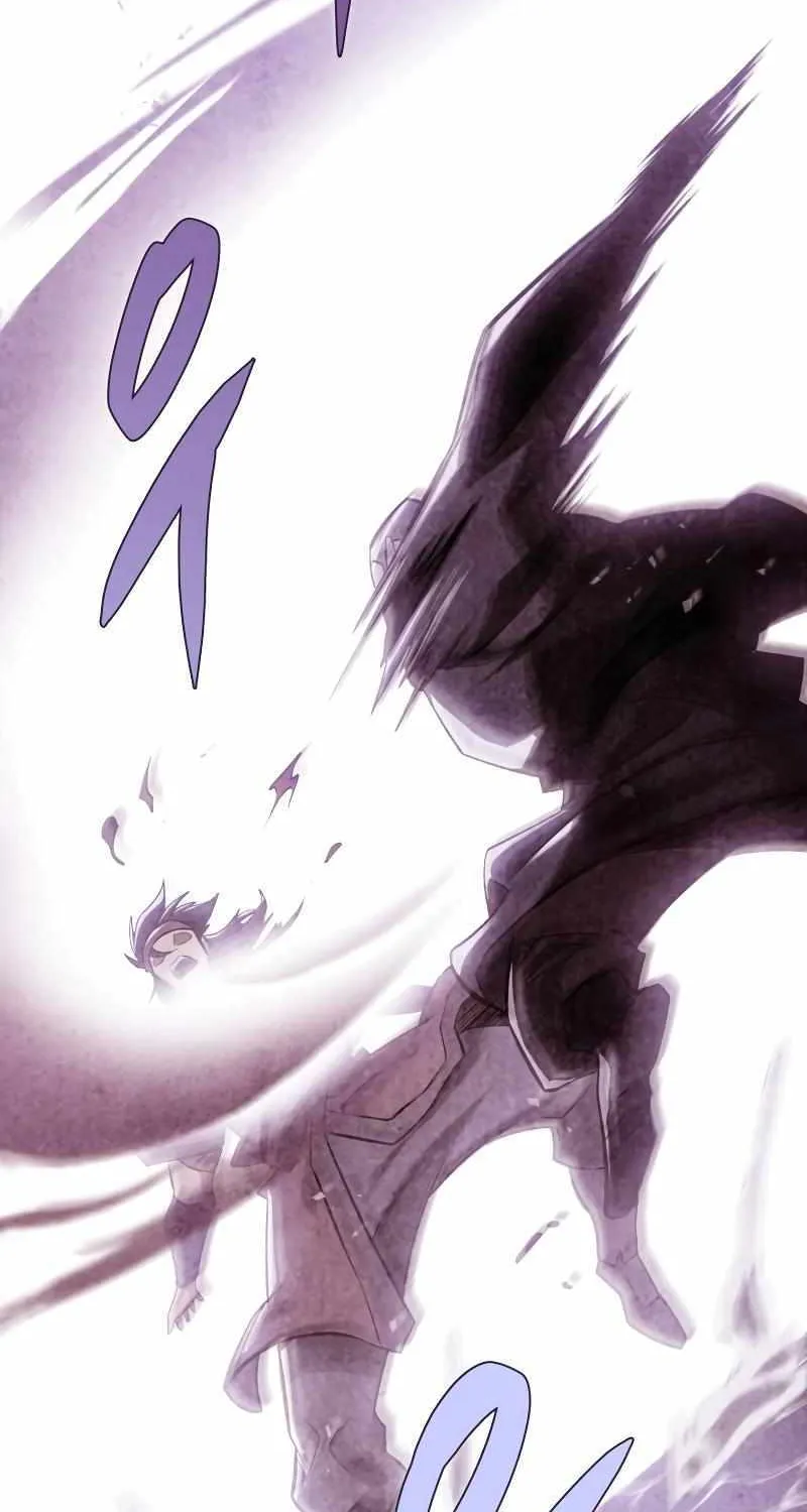 Heavenly Inquisition Sword (Nine Heavens Swordmaster) Chapter 52 page 23 - 