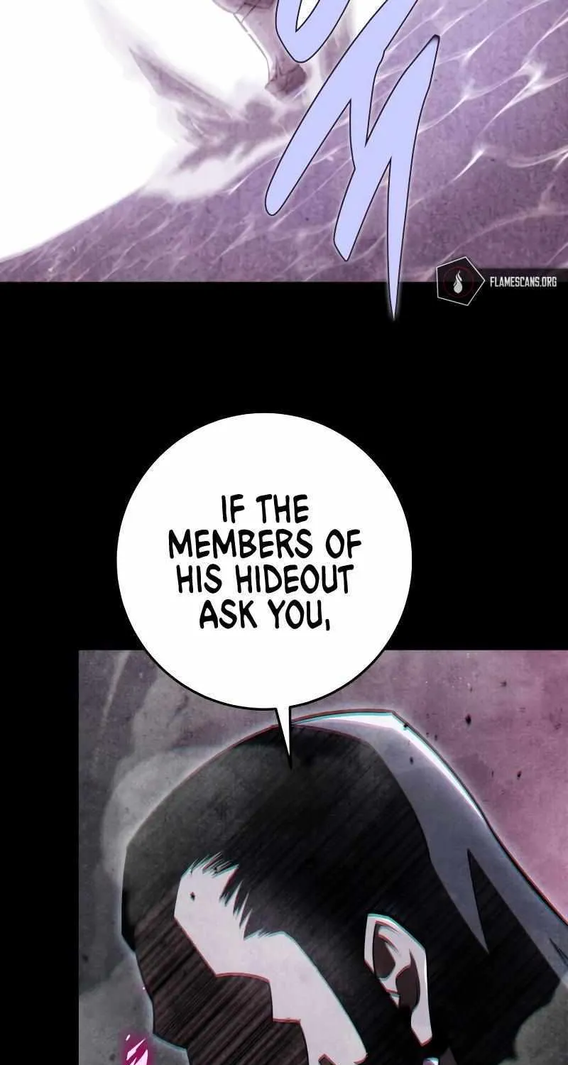 Heavenly Inquisition Sword (Nine Heavens Swordmaster) Chapter 52 page 24 - 