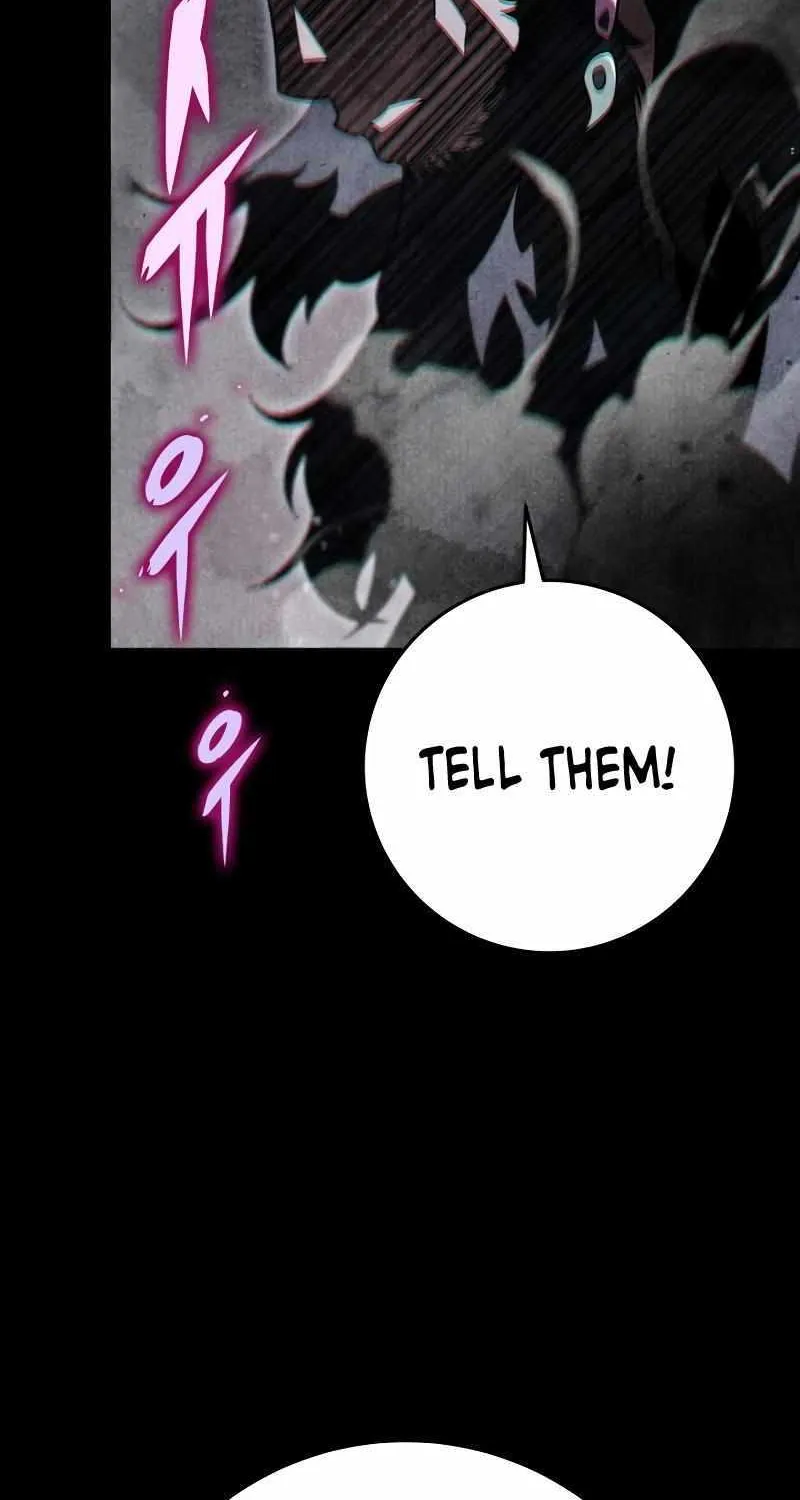 Heavenly Inquisition Sword (Nine Heavens Swordmaster) Chapter 52 page 25 - 