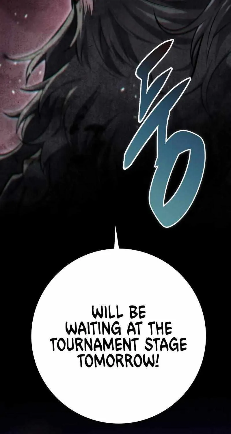 Heavenly Inquisition Sword (Nine Heavens Swordmaster) Chapter 52 page 27 - 