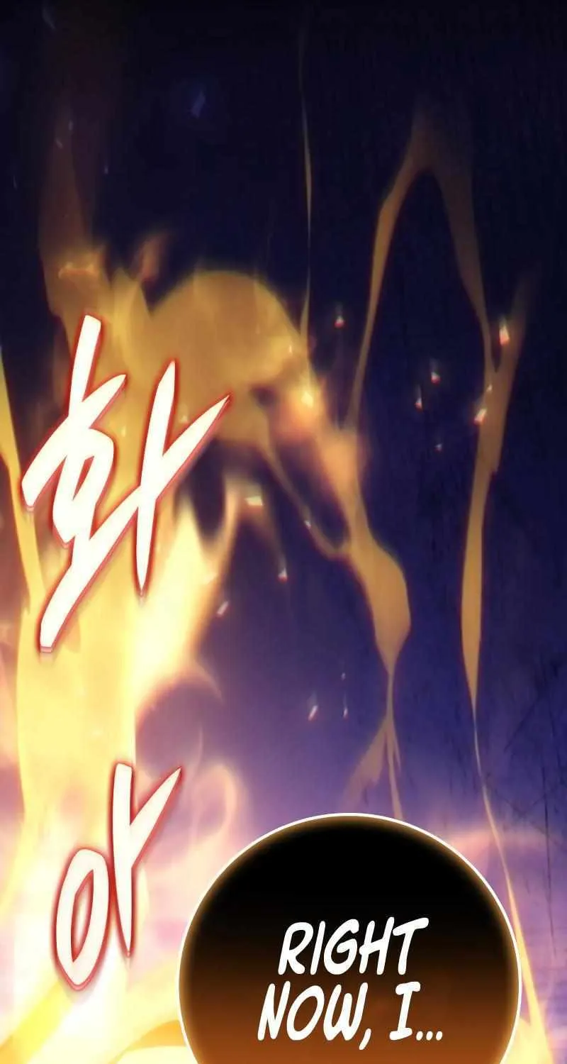 Heavenly Inquisition Sword (Nine Heavens Swordmaster) Chapter 52 page 28 - 