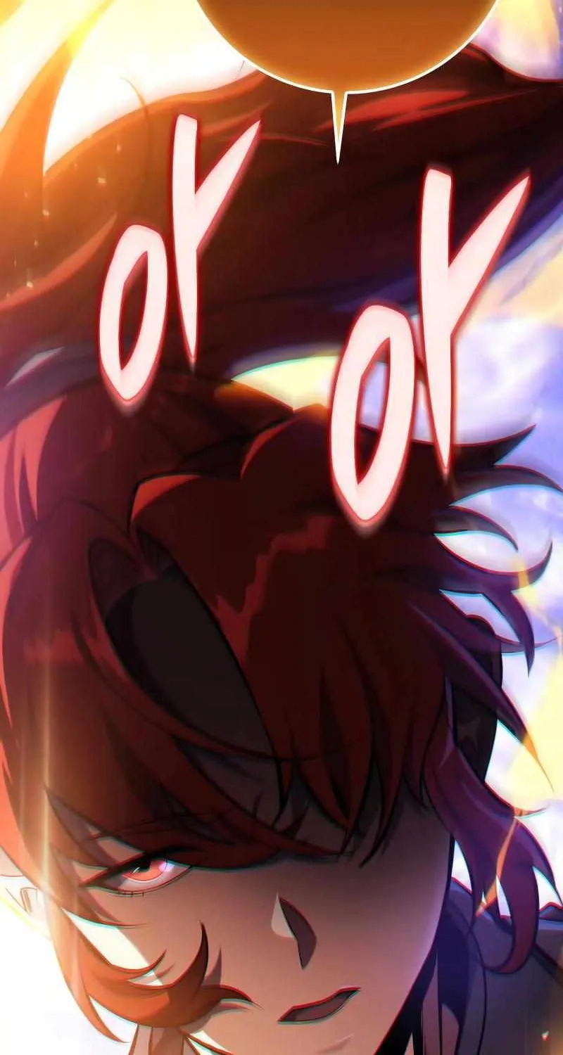 Heavenly Inquisition Sword (Nine Heavens Swordmaster) Chapter 52 page 29 - 