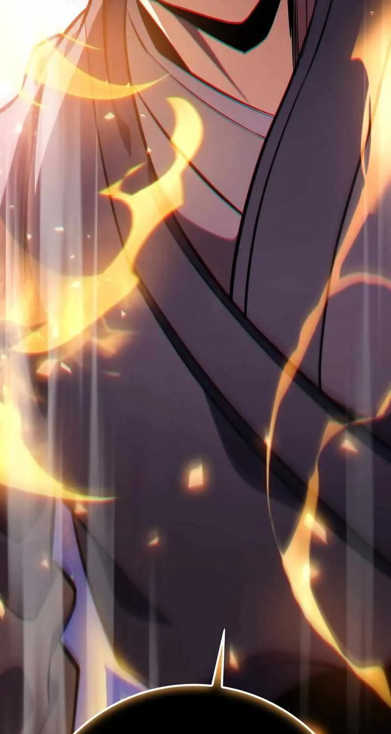Heavenly Inquisition Sword (Nine Heavens Swordmaster) Chapter 52 page 30 - 