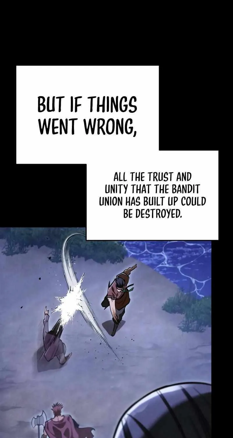 Heavenly Inquisition Sword (Nine Heavens Swordmaster) Chapter 52 page 34 - 