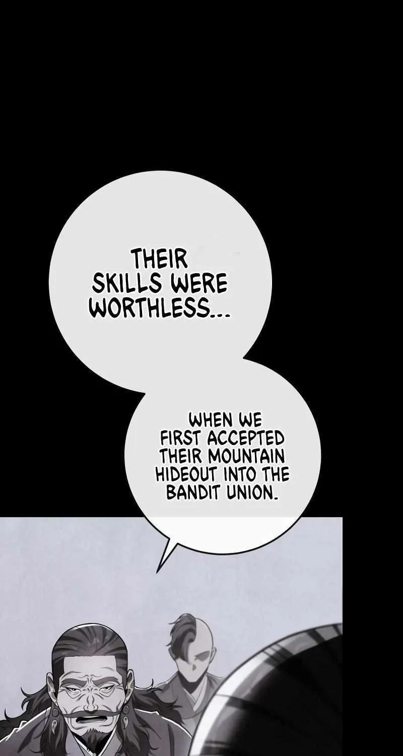 Heavenly Inquisition Sword (Nine Heavens Swordmaster) Chapter 52 page 39 - 