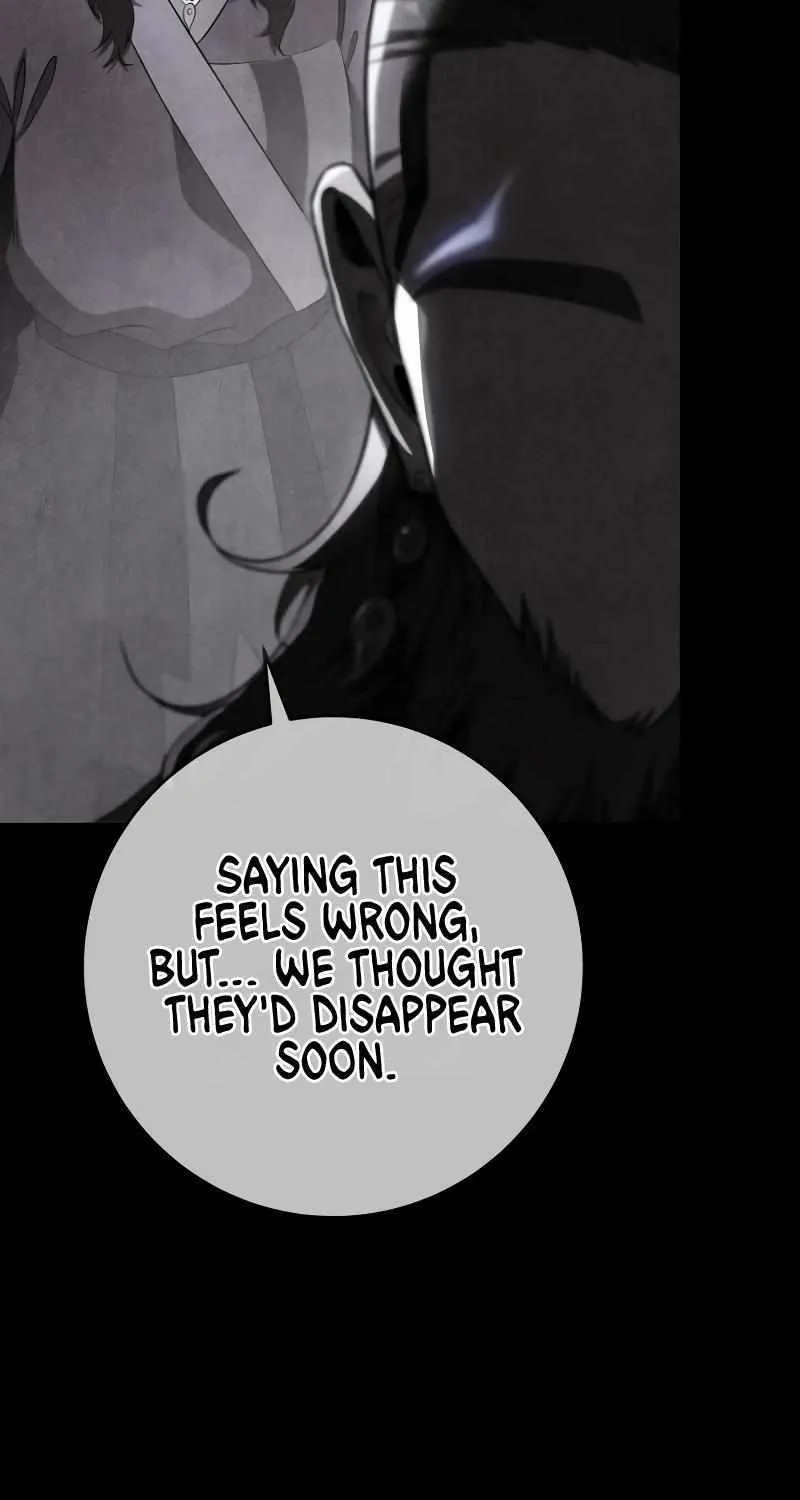 Heavenly Inquisition Sword (Nine Heavens Swordmaster) Chapter 52 page 40 - 