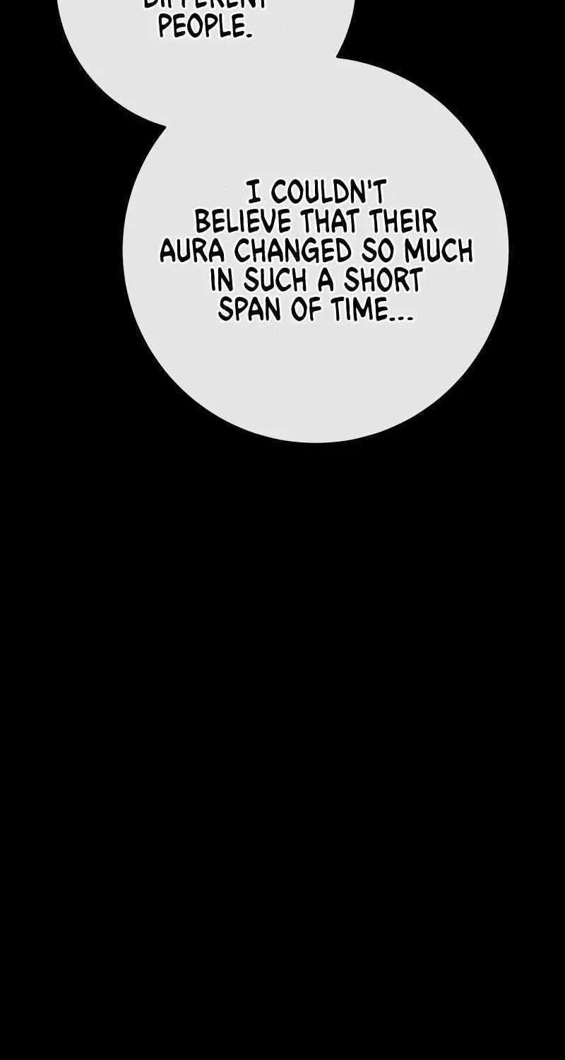 Heavenly Inquisition Sword (Nine Heavens Swordmaster) Chapter 52 page 43 - 