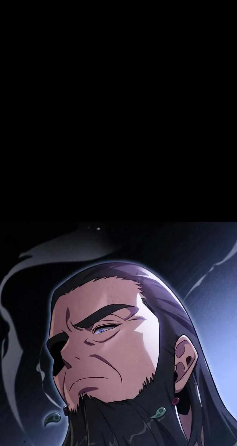 Heavenly Inquisition Sword (Nine Heavens Swordmaster) Chapter 52 page 44 - 