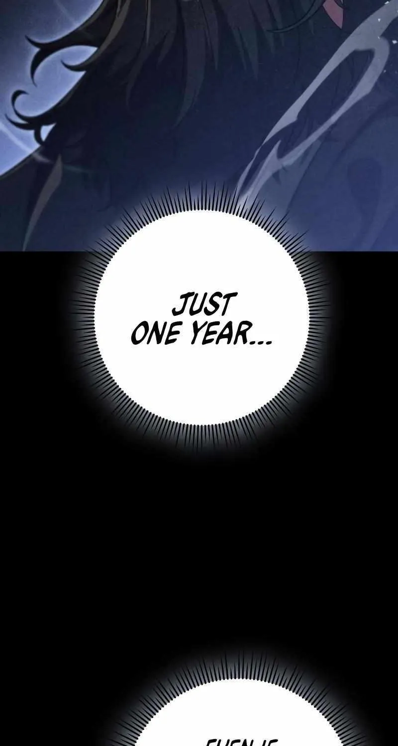 Heavenly Inquisition Sword (Nine Heavens Swordmaster) Chapter 52 page 45 - 