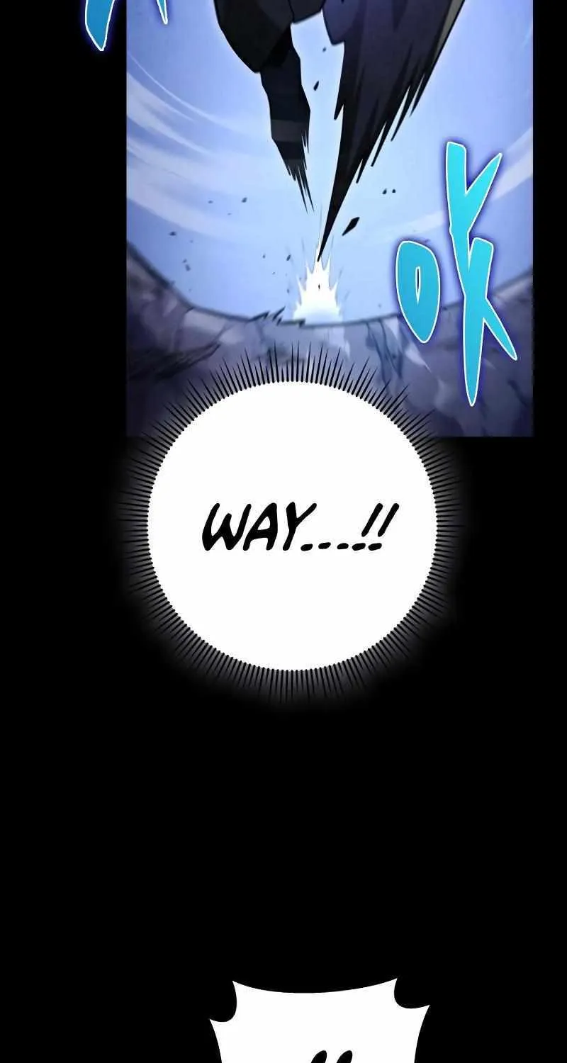 Heavenly Inquisition Sword (Nine Heavens Swordmaster) Chapter 52 page 50 - 