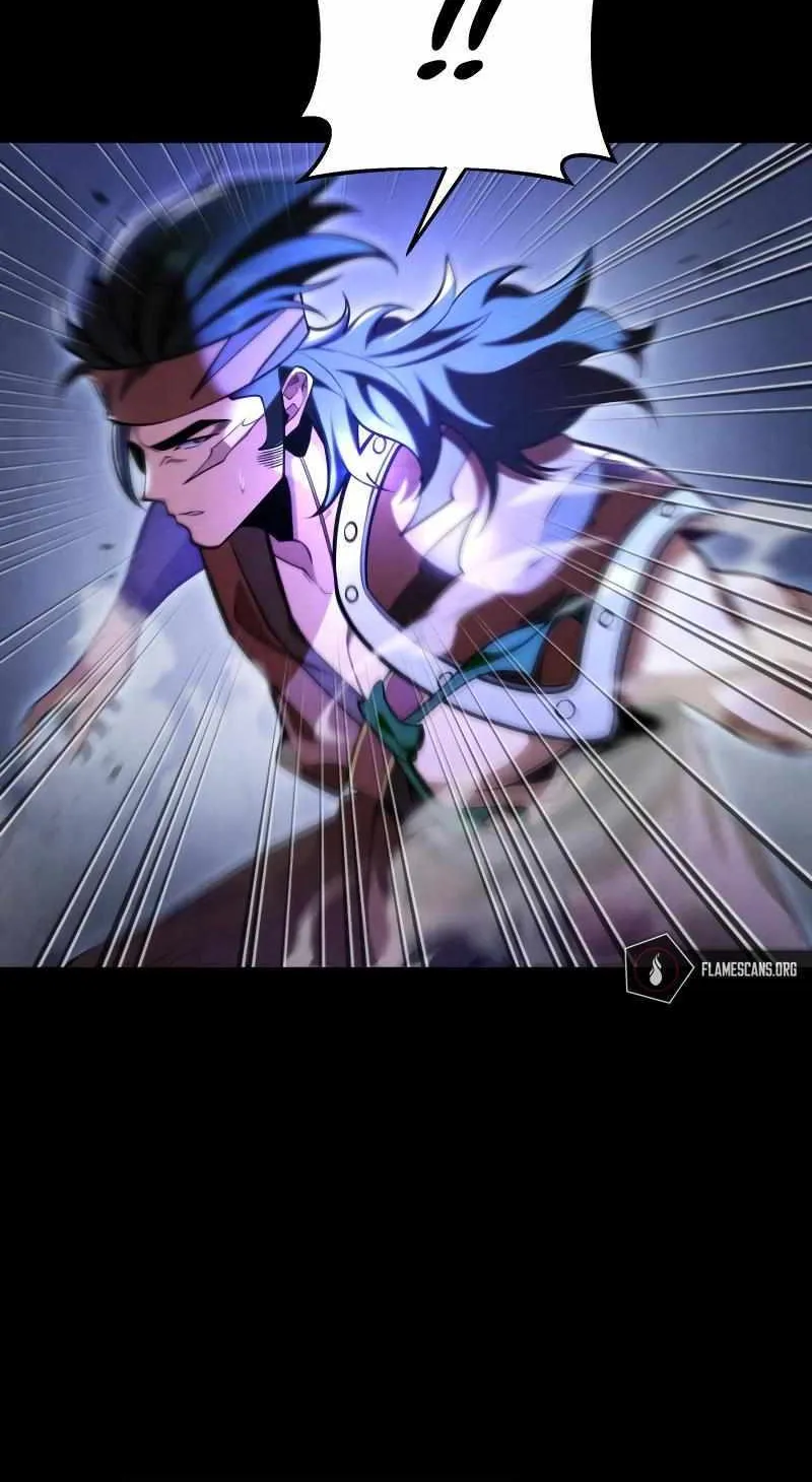 Heavenly Inquisition Sword (Nine Heavens Swordmaster) Chapter 52 page 51 - 