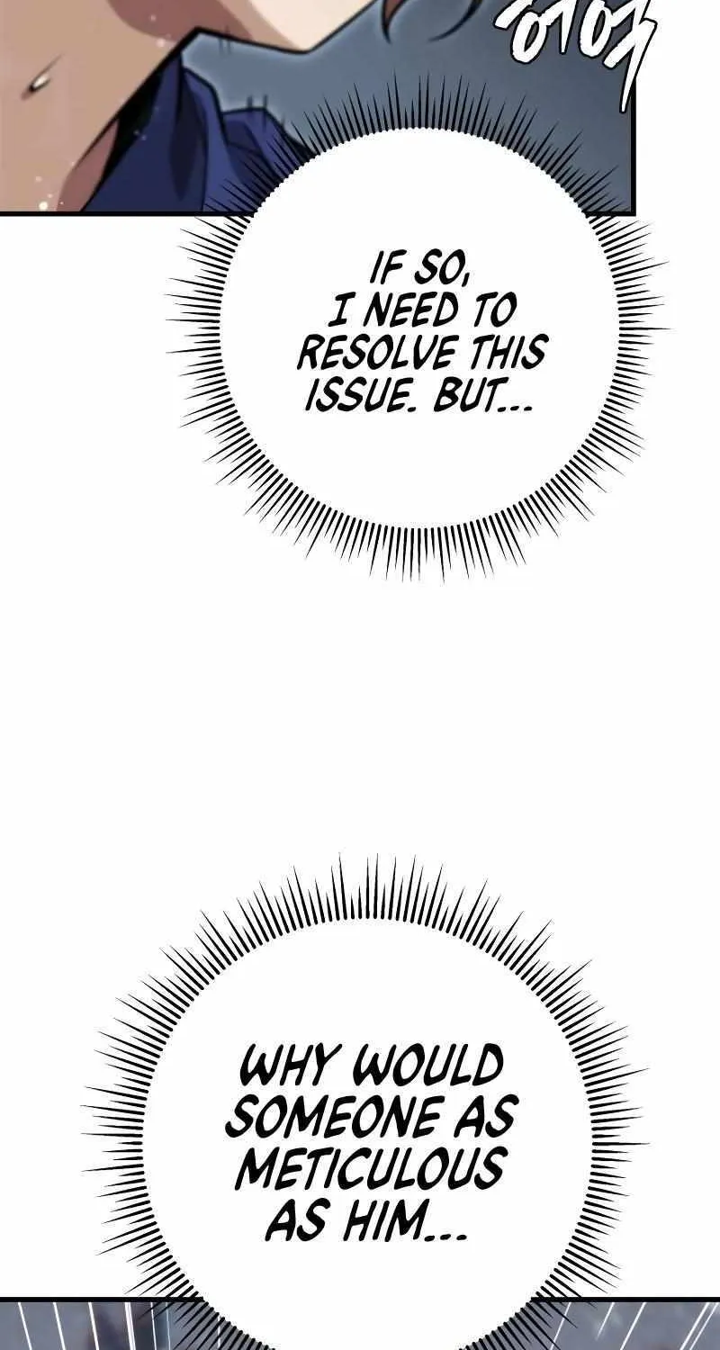 Heavenly Inquisition Sword (Nine Heavens Swordmaster) Chapter 52 page 63 - 