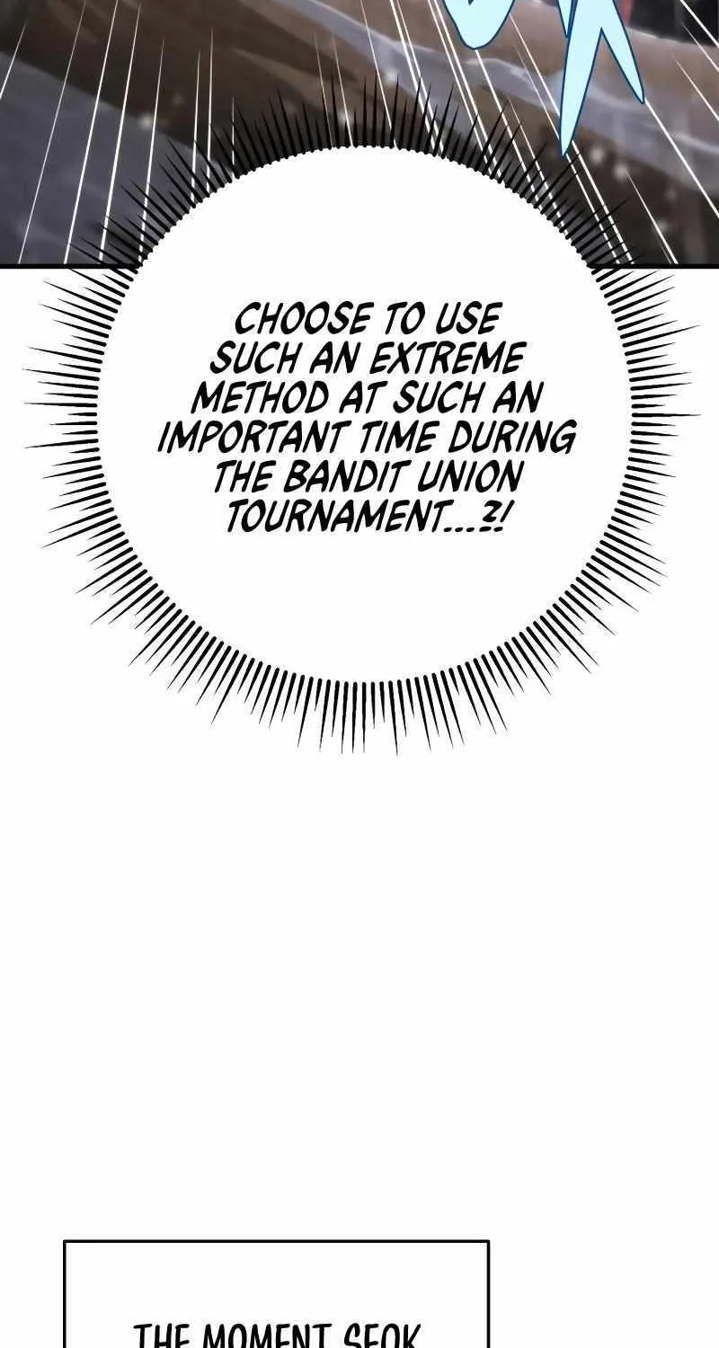 Heavenly Inquisition Sword (Nine Heavens Swordmaster) Chapter 52 page 65 - 