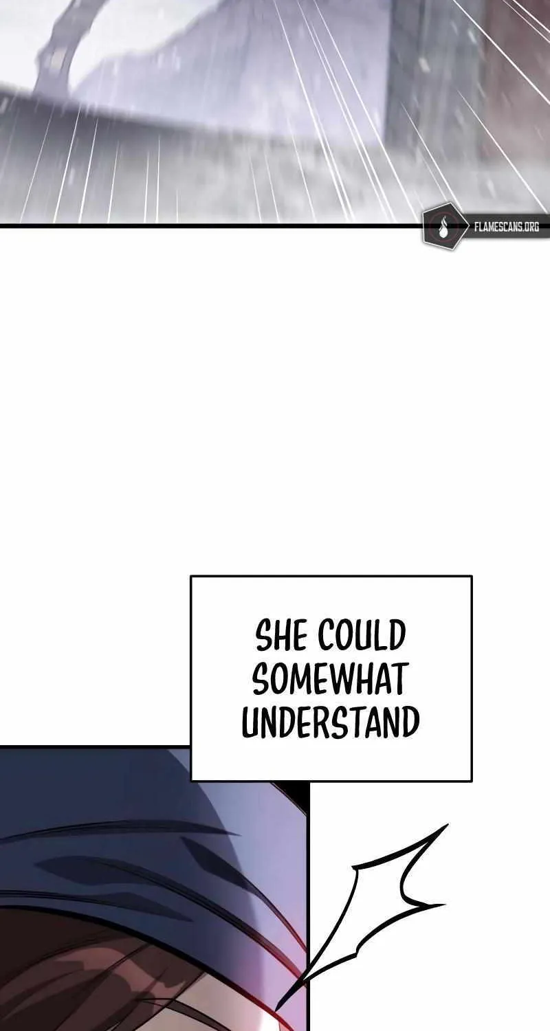 Heavenly Inquisition Sword (Nine Heavens Swordmaster) Chapter 52 page 67 - 