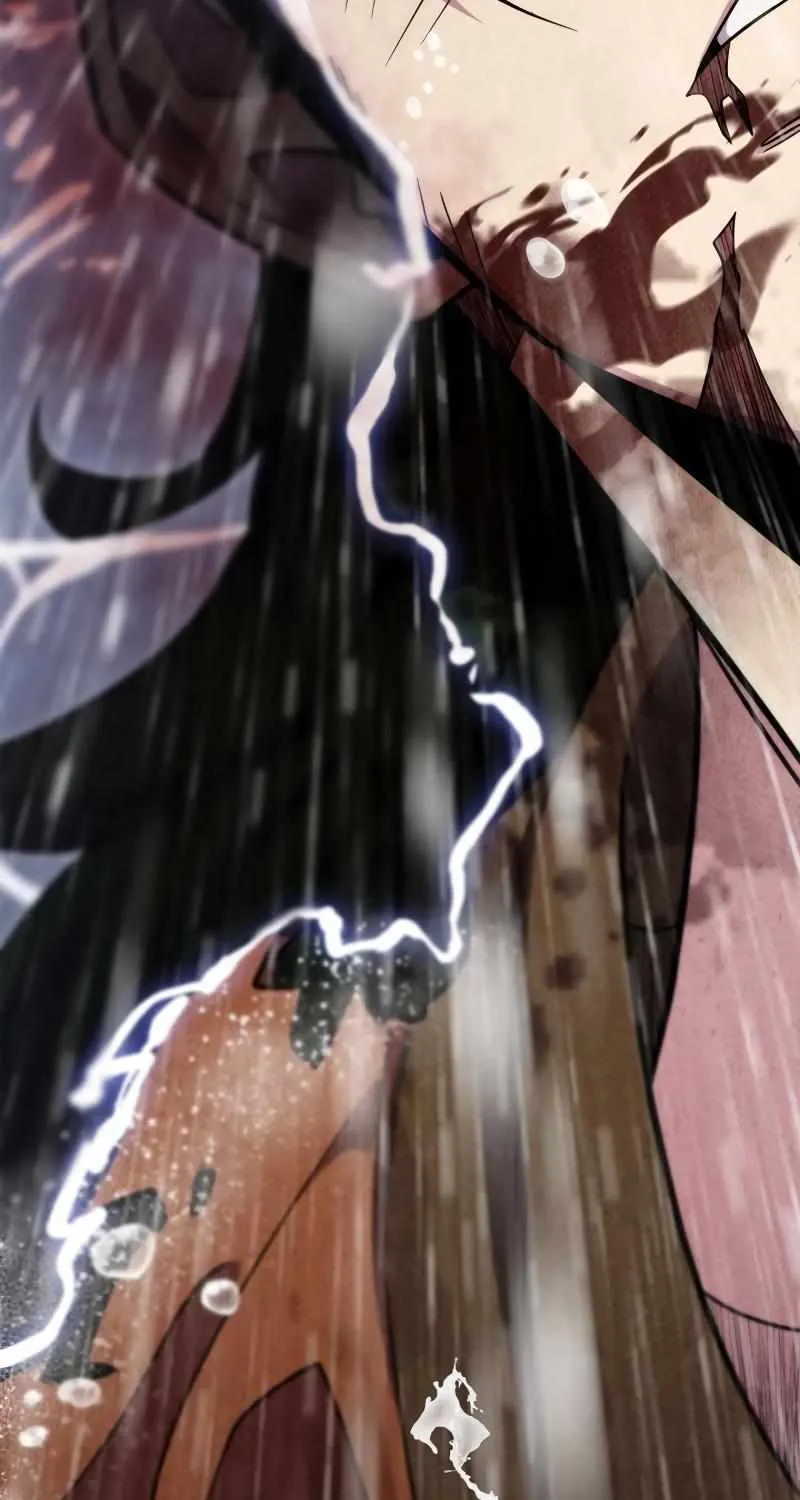 Heavenly Inquisition Sword (Nine Heavens Swordmaster) Chapter 52 page 8 - 