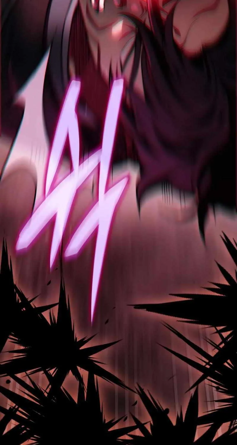 Heavenly Inquisition Sword (Nine Heavens Swordmaster) Chapter 52 page 75 - 