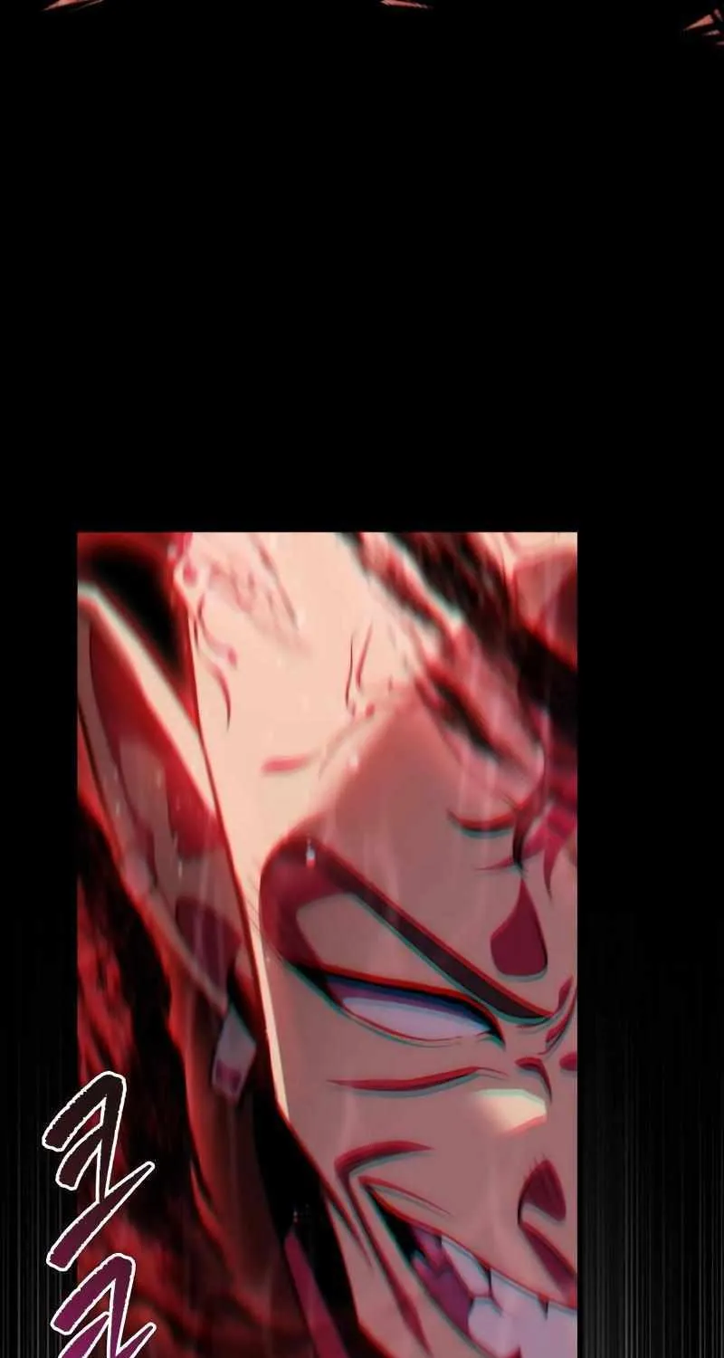Heavenly Inquisition Sword (Nine Heavens Swordmaster) Chapter 52 page 76 - 
