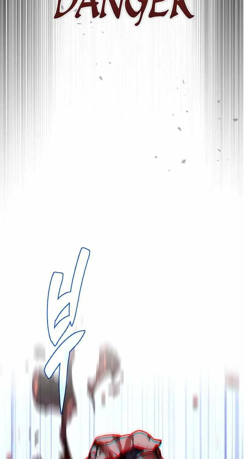 Heavenly Inquisition Sword (Nine Heavens Swordmaster) Chapter 52 page 78 - 