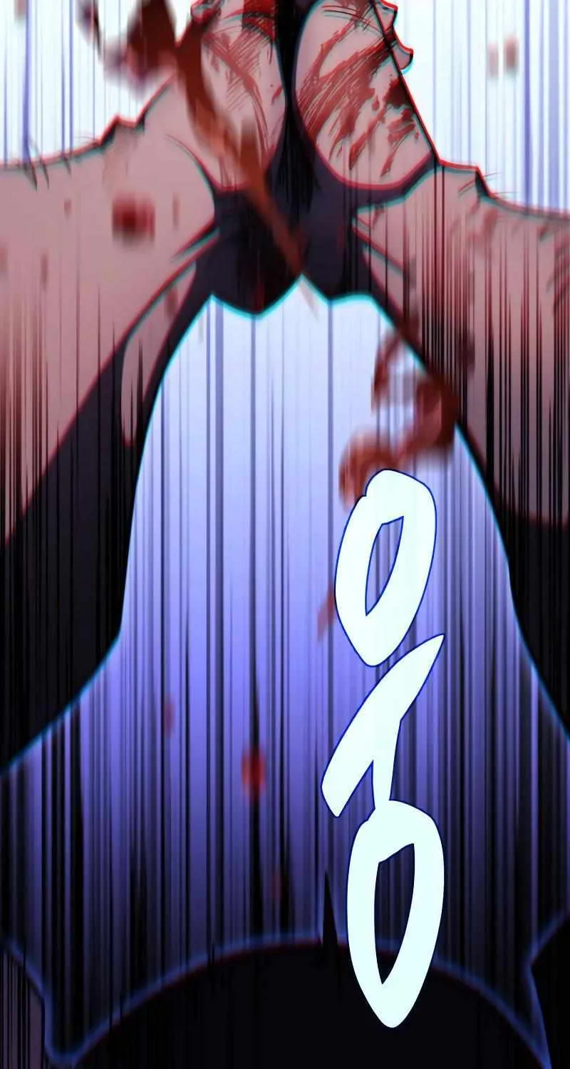 Heavenly Inquisition Sword (Nine Heavens Swordmaster) Chapter 52 page 79 - 