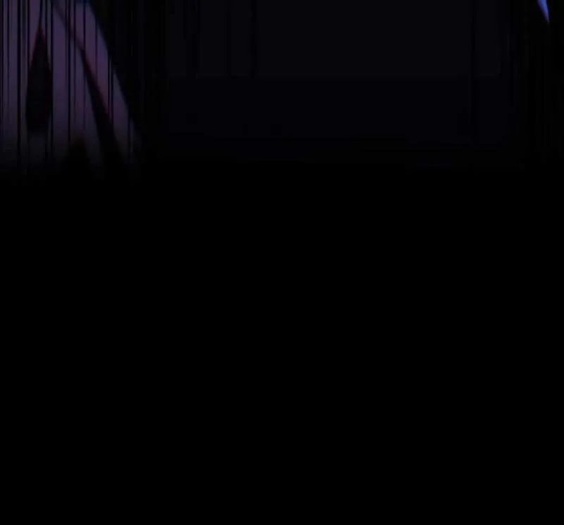 Heavenly Inquisition Sword (Nine Heavens Swordmaster) Chapter 52 page 80 - 