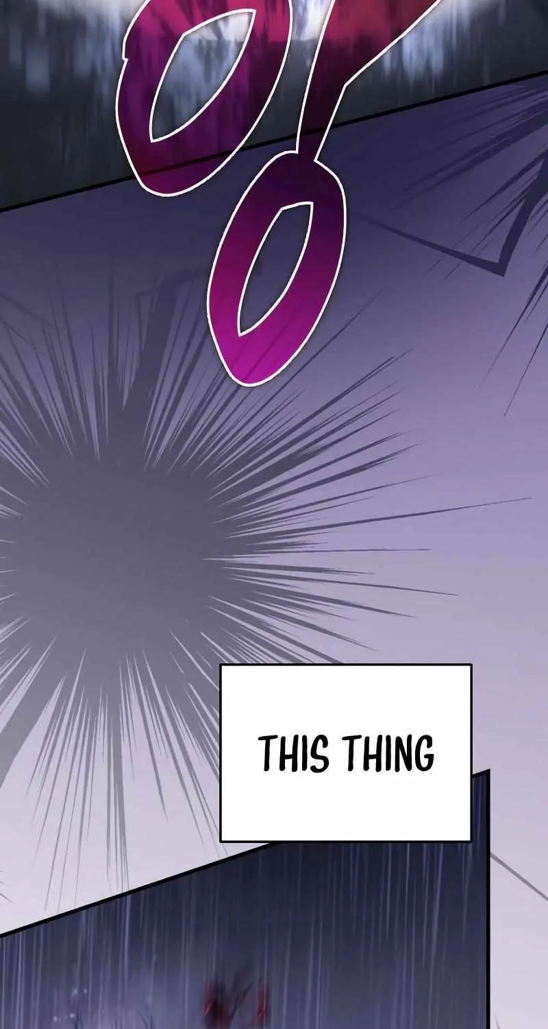 Heavenly Inquisition Sword (Nine Heavens Swordmaster) Chapter 52 page 83 - 