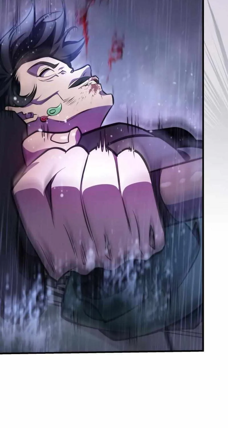 Heavenly Inquisition Sword (Nine Heavens Swordmaster) Chapter 52 page 84 - 