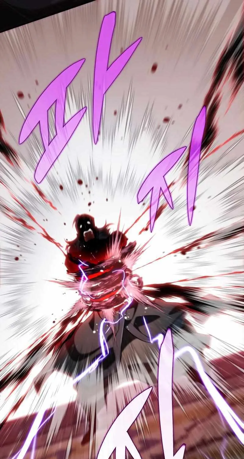 Heavenly Inquisition Sword (Nine Heavens Swordmaster) Chapter 52 page 91 - 