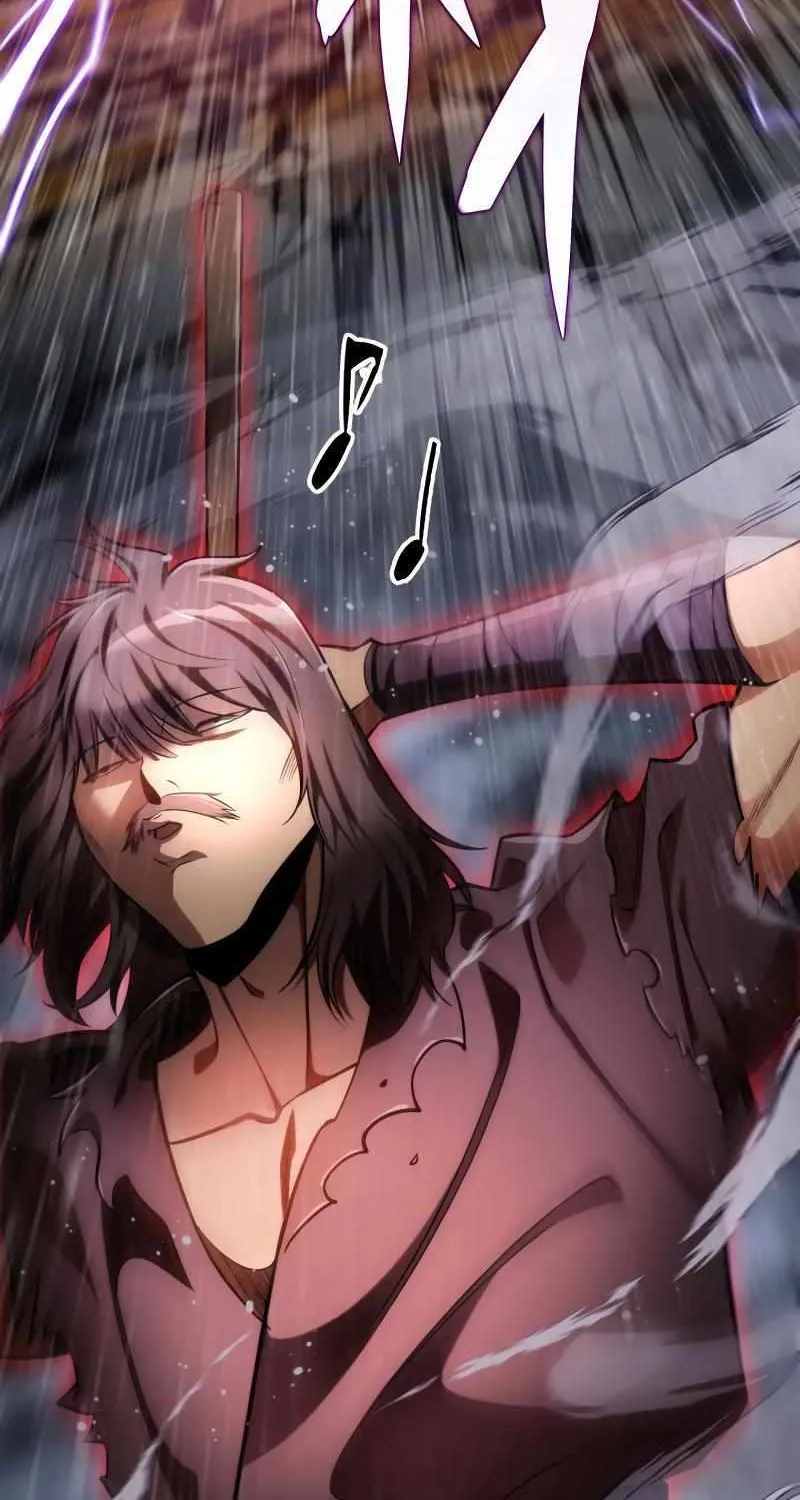 Heavenly Inquisition Sword (Nine Heavens Swordmaster) Chapter 52 page 92 - 