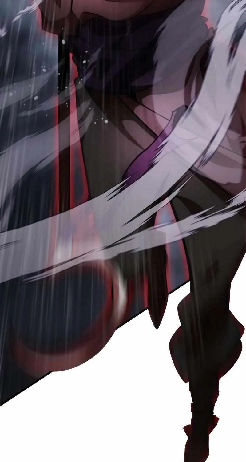 Heavenly Inquisition Sword (Nine Heavens Swordmaster) Chapter 52 page 93 - 