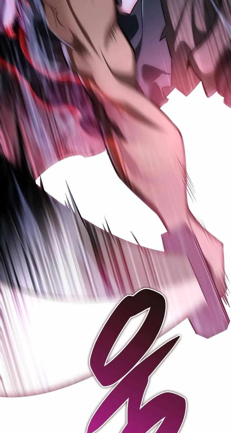Heavenly Inquisition Sword (Nine Heavens Swordmaster) Chapter 52 page 97 - 