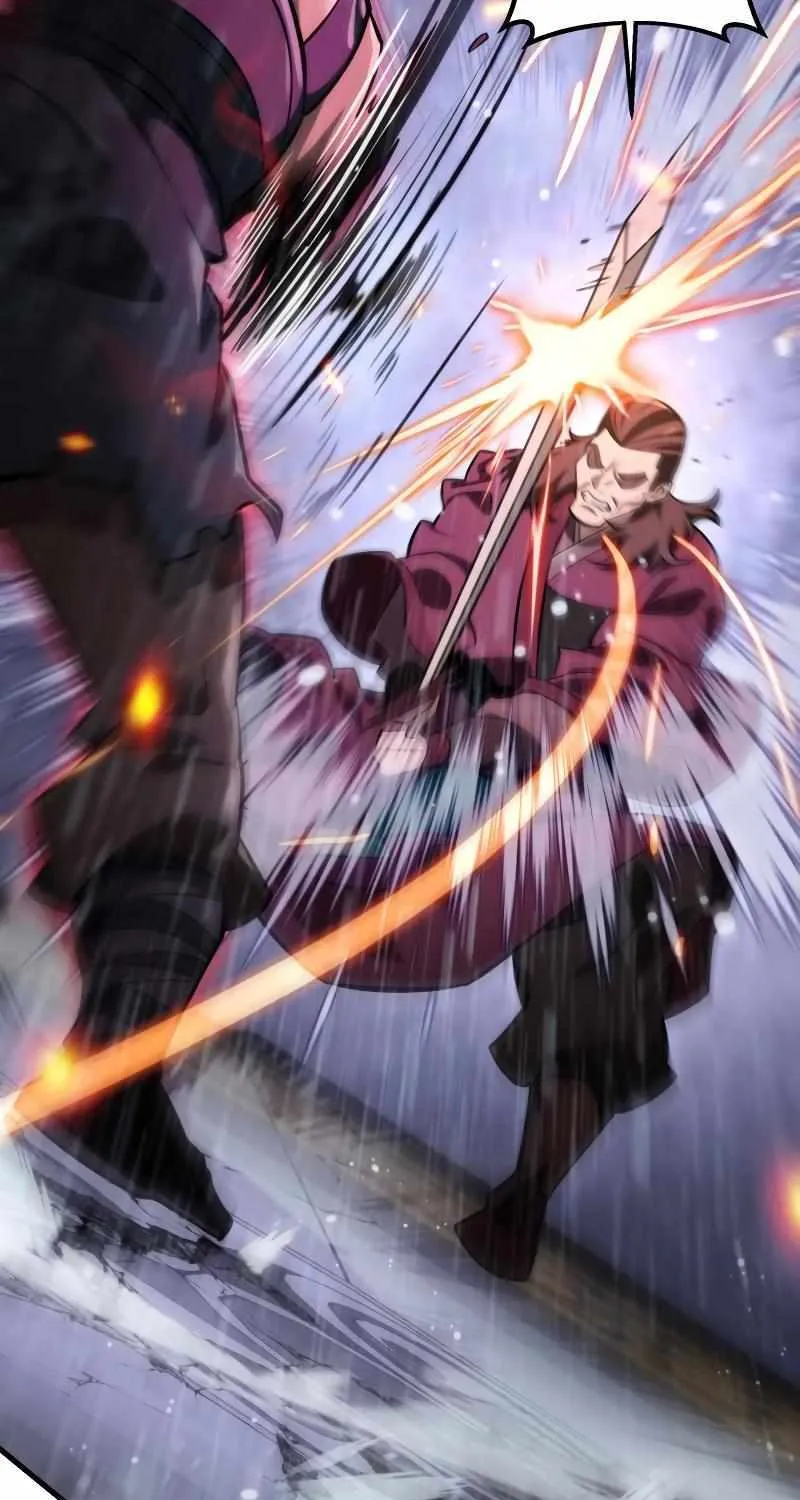 Heavenly Inquisition Sword (Nine Heavens Swordmaster) Chapter 52 page 99 - 