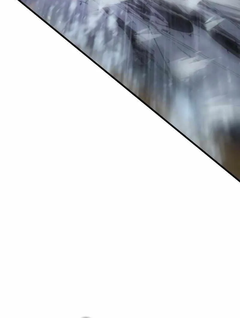 Heavenly Inquisition Sword (Nine Heavens Swordmaster) Chapter 52 page 100 - 