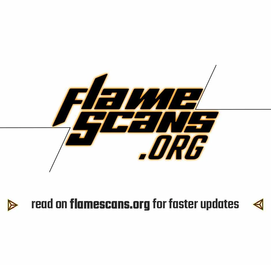 Heavenly Inquisition Sword (Nine Heavens Swordmaster) Chapter 53 page 2 - 