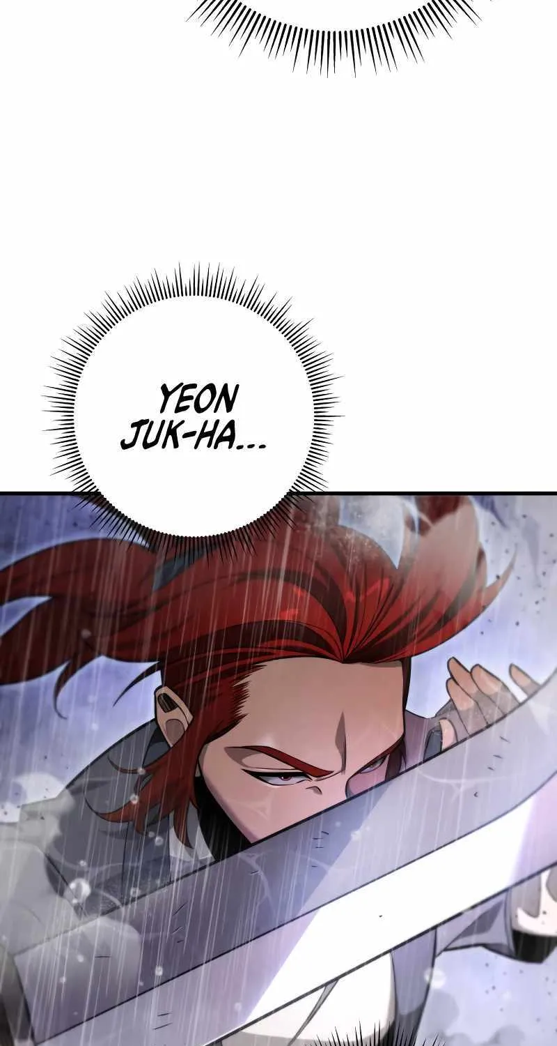 Heavenly Inquisition Sword (Nine Heavens Swordmaster) Chapter 53 page 102 - 