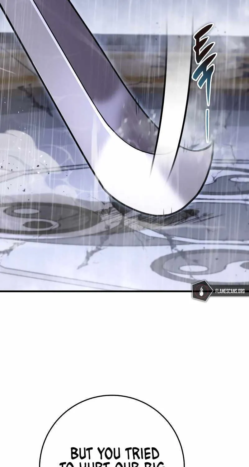 Heavenly Inquisition Sword (Nine Heavens Swordmaster) Chapter 53 page 105 - 