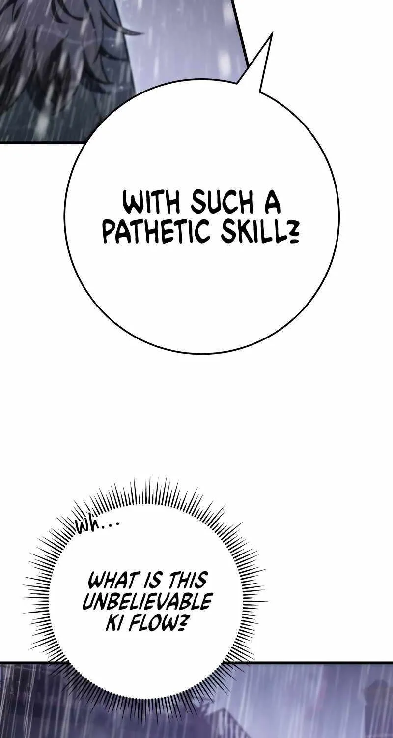 Heavenly Inquisition Sword (Nine Heavens Swordmaster) Chapter 53 page 107 - 