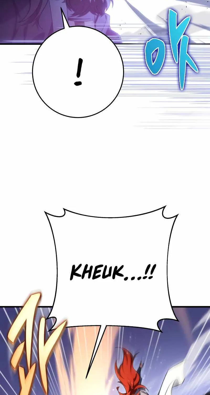 Heavenly Inquisition Sword (Nine Heavens Swordmaster) Chapter 53 page 111 - 
