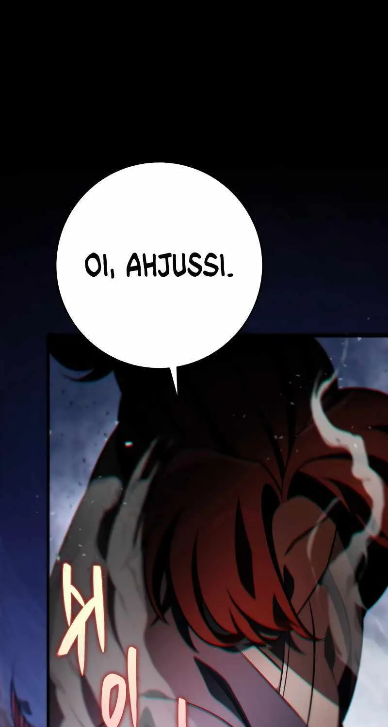 Heavenly Inquisition Sword (Nine Heavens Swordmaster) Chapter 53 page 113 - 